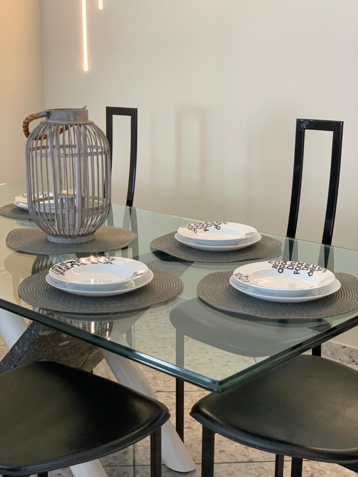 Stellar Dreams Apartment Kavala Bagian luar foto
