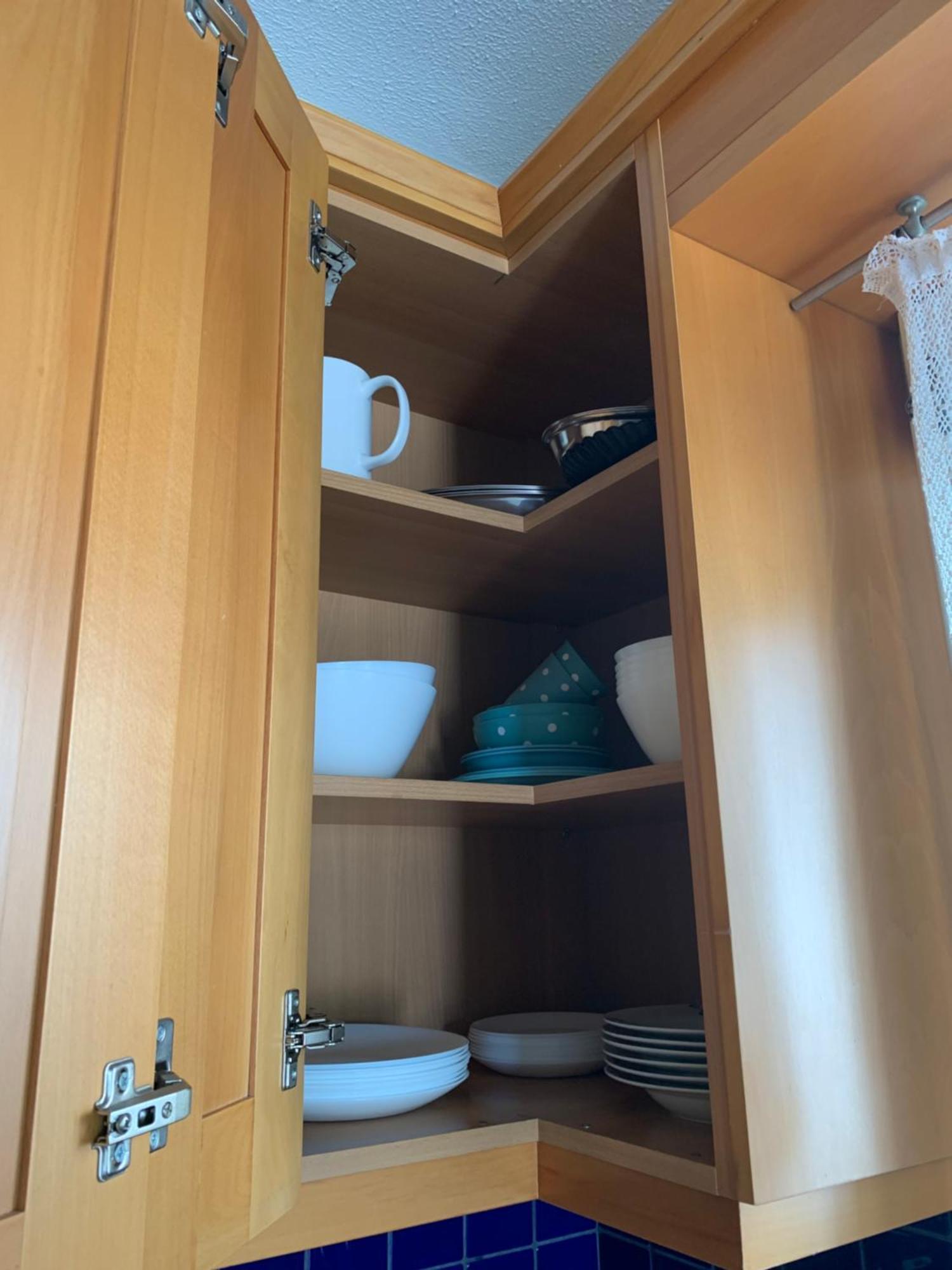Stellar Dreams Apartment Kavala Bagian luar foto