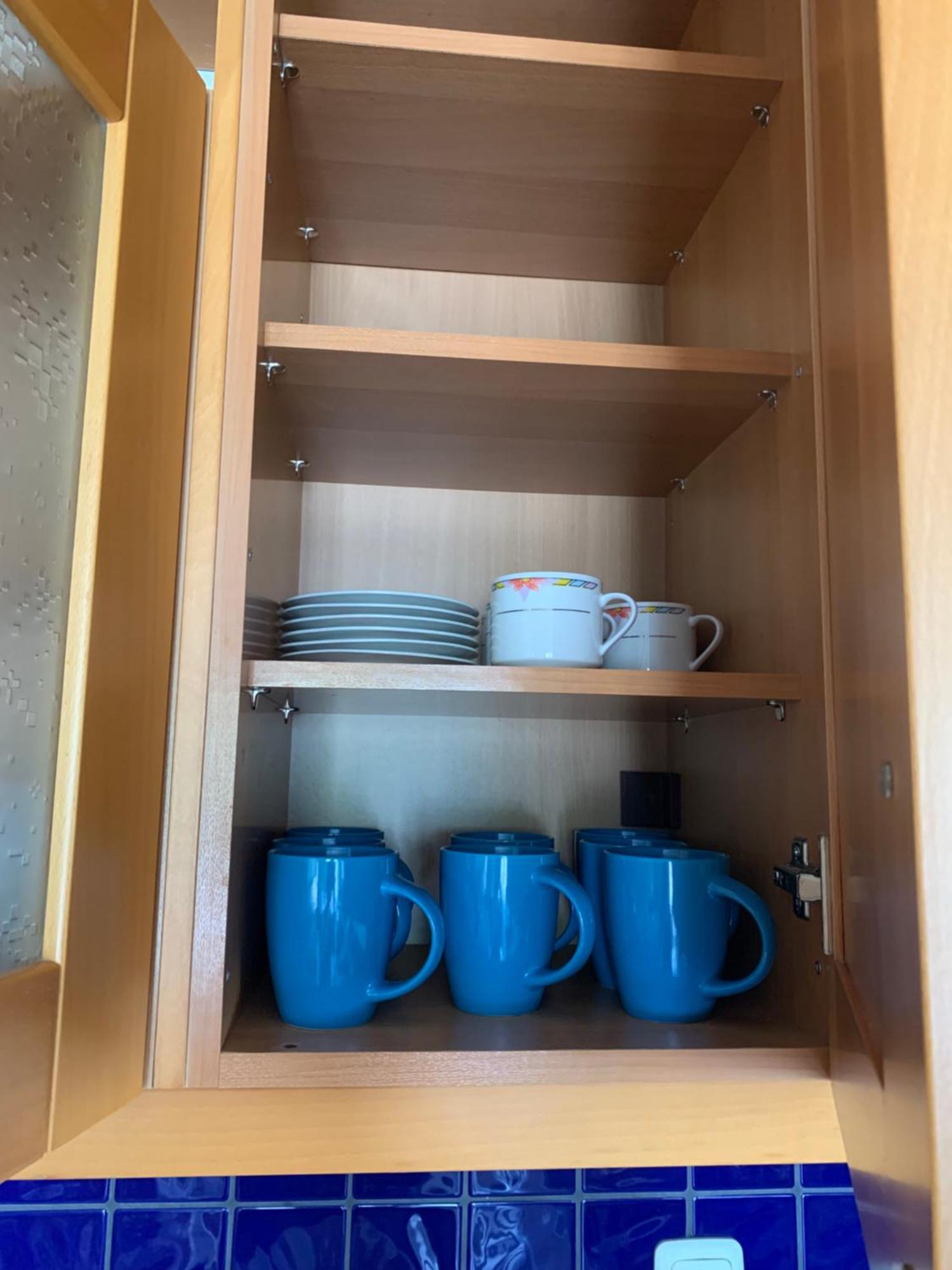 Stellar Dreams Apartment Kavala Bagian luar foto