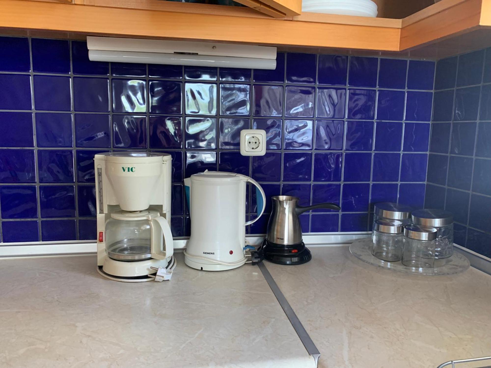 Stellar Dreams Apartment Kavala Bagian luar foto