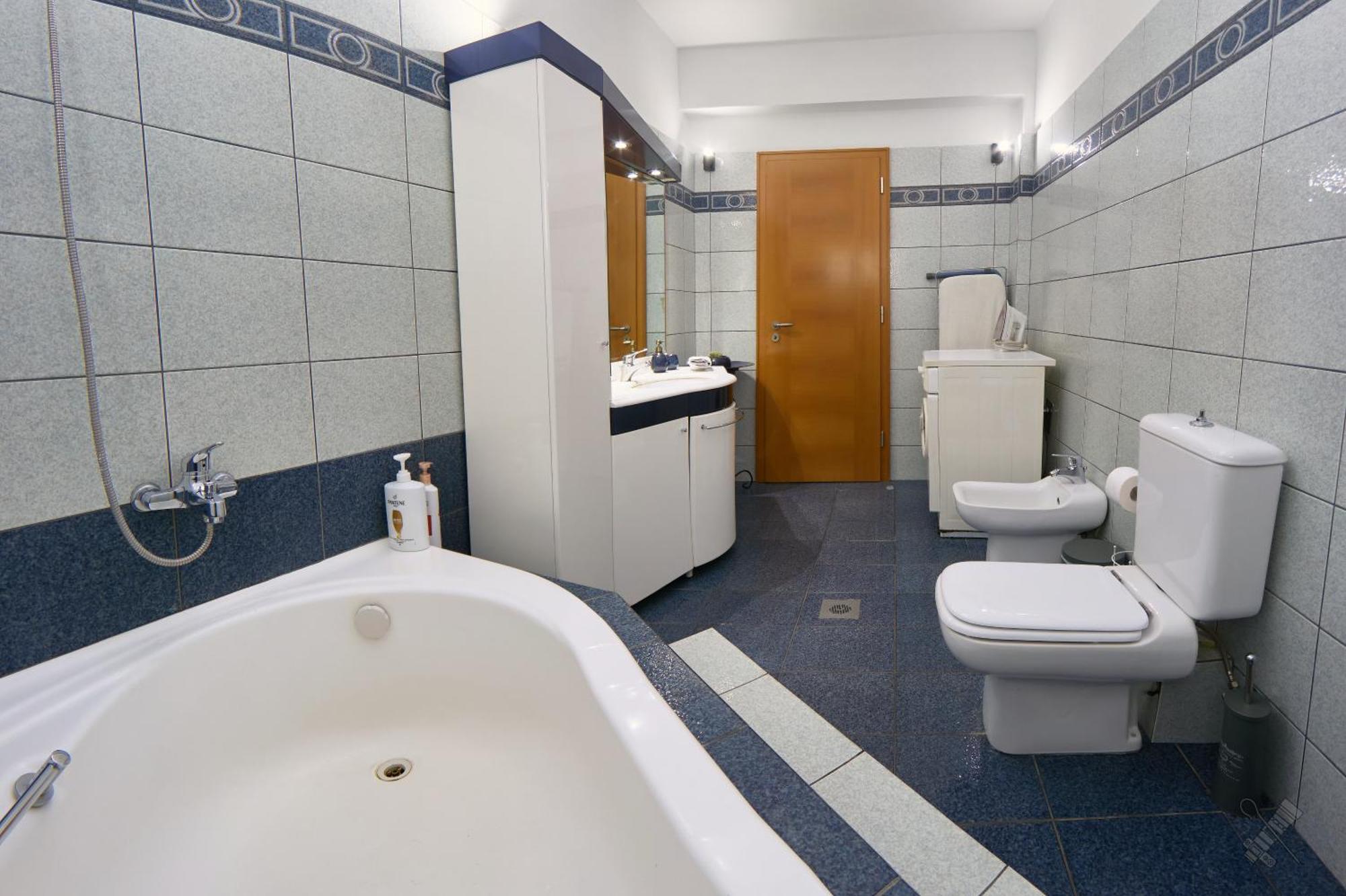 Stellar Dreams Apartment Kavala Bagian luar foto
